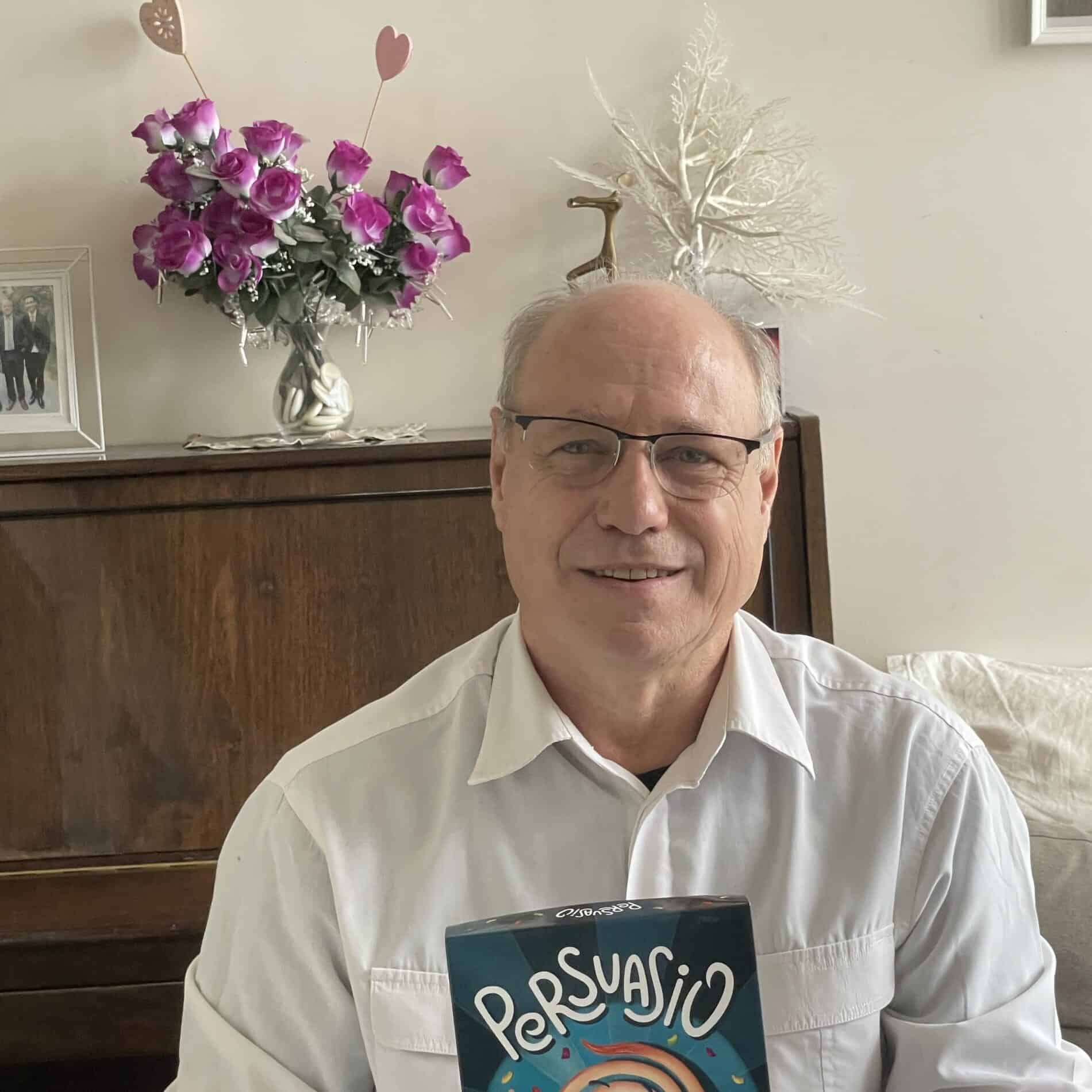 Laurent E. Pharmacien Laurent E. Pharmacien