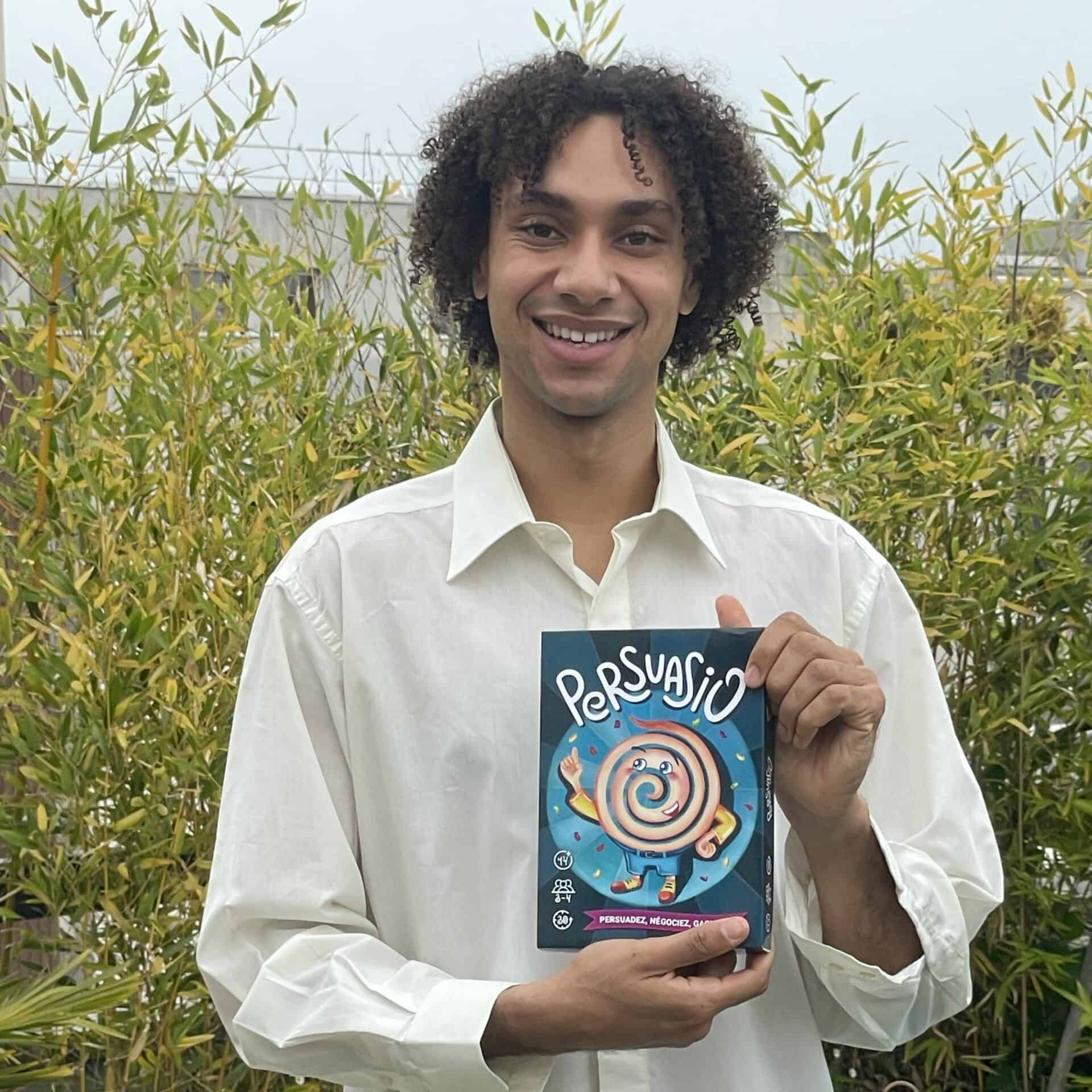 Jean-Philippe E. Artiste Auteur Interprète Jean-Philippe E. Artiste Auteur Interprète