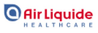 Logo AIR LIQUIDE